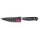 Masterclass MCEKTRPAR 9 cm 包丁