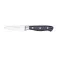 Masterclass MCEKTRPAR 9 cm 包丁