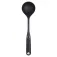 Masterclass MCSGNWNL Basting Spoon
