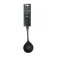 Masterclass MCSGNWNL Basting Spoon