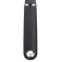 Masterclass MCSGNWNL Basting Spoon