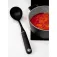 Masterclass MCSGNWNL Basting Spoon