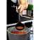 Masterclass MCSGNWNL Basting Spoon
