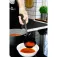 Masterclass MCSGNWNL Basting Spoon