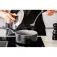 Masterclass MCSGNWNL Basting Spoon