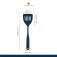 Masterclass MCSGNWNT Hålslev