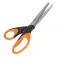 Masterclass MCSGSCI25 25 cm Schere
