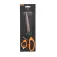 Masterclass MCSGSCI25 25 cm Scissors