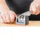 Masterclass MCSHARPDL Knivsliber