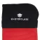 Masterclass MCSILGLOVE Topfhandschuh