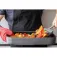 Masterclass MCSILGLOVE Ovnvott