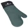 Masterclass MCSILGLOVEGRN Topfhandschuh