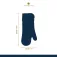 Masterclass MCSILGLOVEGRN Grydelap