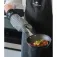 Masterclass MCSILGLOVEGRY Ugnsvante