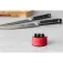 Masterclass MCSMSHARPRED knife sharpener