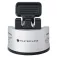 Masterclass MCSMSHARPSIL Knivsliper