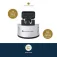 Masterclass MCSMSHARPSIL Knivsliper