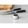 Masterclass MCSMSHARPSIL Knivsliper