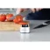 Masterclass MCSMSHARPSIL Knivsliper