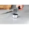 Masterclass MCSMSHARPSIL Knivsliper