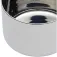 Masterclass Mini 6.5 cm saucepan