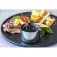 Masterclass Mini 6.5 cm saucepan