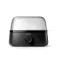 Philips Olla per a Ous 3000