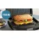 Philips 5000 샌드위치 메이커