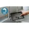 Philips 5000 샌드위치 메이커