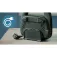 Philips 5000 샌드위치 메이커