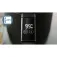 Philips 7000 kettle