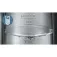 Philips Chaleira 7000