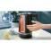 Philips 7000 kettle