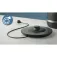 Philips Chaleira 7000