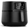 Philips Friggitrice ad aria Essential XXL 2000W