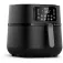 Philips Essential XXL 2000W airfryer