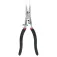 Bulox Chwytak
