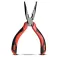 Bulox Pince Split Ring