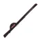Falcon Fourreau canne Bolognese