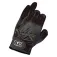 Jatsui Gloves