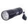 Jatsui 9 UV LED Flashlight