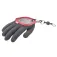 Jatsui Luvas Skidproof