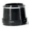 Tica Flash Surf reservspole
