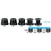 Tica Flash Surf reservspole