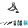 Tacx Rodet NEO 2T