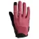 Specialized Luvas BG Dual Gel