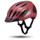 Specialized Casco Chamonix 3 MIPS