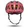Specialized Chamonix 3 MIPS helm