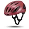 Specialized Casque Chamonix 3 MIPS