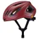 Specialized Chamonix 3 MIPS helm